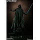 Star Wars Concept Artist Series Ralph McQuarrie Darth Vader Statue 56 cm